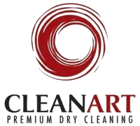 CleanArt