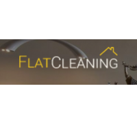 Flat Cleaning