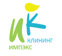 Импэкс Клининг