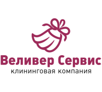 Веливер сервис