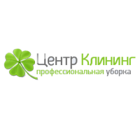 Центр Клининг