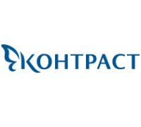 КОНТРАСТ