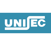 UNISEC