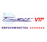 БЛЕСК VIP