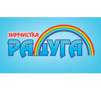 РАДУГА