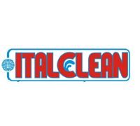 ITALCLEAN