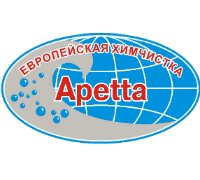 APETTA