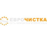 Еврочистка