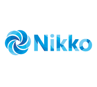 NIKKO