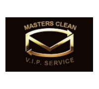 MASTERS CLEAN