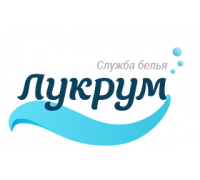 ЛУКРУМ - СЛУЖБА БЕЛЬЯ