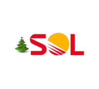 SOL